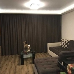 Дава се под наем Тристаен апартамент в София, Студентски град - 95 кв.м за 504.9 € - Снимка #1