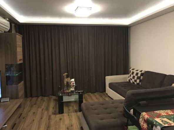 Дава се под наем Тристаен апартамент в София, Студентски град - 95 кв.м за 504.9 € - Снимка #1