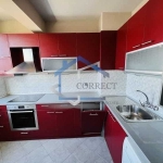 Дава се под наем Тристаен апартамент в с. Левски, Област Варна - 70 кв.м за 459 € - Снимка #1