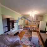 Дава се под наем Тристаен апартамент в Варна, Победа - 70 кв.м за 408 € - Снимка #1