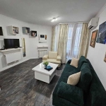 Дава се под наем Ателие в София, Оборище - 35 кв.м за 499.8 € - Снимка #1