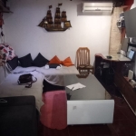 Едностаен апартамент в Варна, Колхозен пазар - 32 кв.м за 1407 €/кв.м - Снимка #1