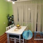 Четиристаен апартамент в Шумен, Куршум чешма - 100 кв.м за 1275 €/кв.м - Снимка #1