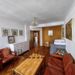 Тристаен апартамент в София, Белите брези - 105 кв.м за 2286 €/кв.м - Снимка #1