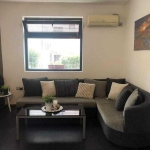 Дава се под наем Двустаен апартамент в Бургас, Сарафово - 55 кв.м за 357 € - Снимка #1