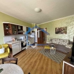 Дава се под наем Двустаен апартамент в Варна, м-т Траката - 70 кв.м за 459 € - Снимка #1