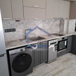 Дава се под наем Тристаен апартамент в Варна, Възраждане 1 - 86 кв.м за 510 € - Снимка #1