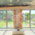 Къща в с. Маринка, Област Бургас - 165 кв.м за 1455 €/кв.м - Снимка #1