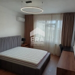 Тристаен апартамент в София, Център - 105 кв.м за 4715 €/кв.м - Снимка #1