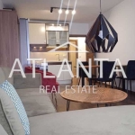 Двустаен апартамент в Варна, Бриз - 89 кв.м за 2304 €/кв.м - Снимка #1