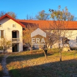 Къща в с. Каменец, Област Плевен - 120 кв.м за 320 €/кв.м - Снимка #1