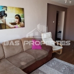 Дава се под наем Тристаен апартамент в София, Младост 1 - 80 кв.м за 750 € - Снимка #1