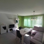 Дава се под наем Тристаен апартамент в Бургас, Меден рудник - зона А - 95 кв.м за 484.5 € - Снимка #1