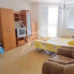 Тристаен апартамент в Несебър - 113 кв.м за 1854 €/кв.м - Снимка #1