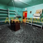 Дава се под наем Склад в София, Център - 17 кв.м за 178.5 € - Снимка #1