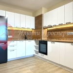 Дава се под наем Двустаен апартамент в София, Дианабад - 66 кв.м за 780 € - Снимка #1