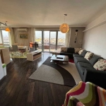 Дава се под наем Тристаен апартамент в София, Студентски град - 160 кв.м за 1250 € - Снимка #1