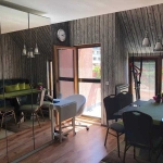 Дава се под наем Двустаен апартамент в София, Борово - 60 кв.м за 765 € - Снимка #1