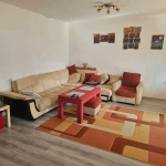 Дава се под наем Тристаен апартамент в София, Дървеница - 117 кв.м за 816 € - Снимка #1