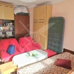 Едностаен апартамент в Бургас, Меден рудник - зона В - 42 кв.м за 1286 €/кв.м - Снимка #1
