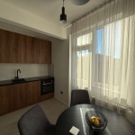 Тристаен апартамент в София, Център - 90 кв.м за 5500 €/кв.м - Снимка #1