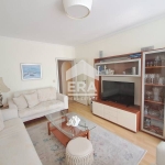 Дава се под наем Тристаен апартамент в Варна, Окръжна болница - 96 кв.м за 1500 € - Снимка #1