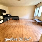 Многостаен апартамент в Варна, Център - 201 кв.м за 1891 €/кв.м - Снимка #1