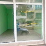 Магазин в Бургас, Възраждане - 40 кв.м за 863 €/кв.м - Снимка #1