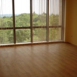 Дава се под наем Офис в Варна, Чайка - 60 кв.м за 637.5 € - Снимка #1