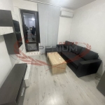 Дава се под наем Двустаен апартамент в Варна, Левски - 60 кв.м за 459 € - Снимка #1