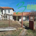 Къща в с. Ново село, Област Стара Загора - 100 кв.м за 400 €/кв.м - Снимка #1