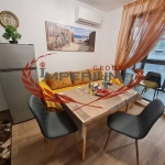 Дава се под наем Двустаен апартамент в Варна, Център - 50 кв.м за 693.6 € - Снимка #1