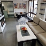 Многостаен апартамент в София, Манастирски ливади - 274 кв.м за 2734 €/кв.м - Снимка #1