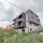 Двустаен апартамент в Варна, Виница - 82 кв.м за 1330 €/кв.м - Снимка #1