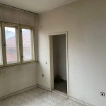 Етаж от къща в Плевен, Сторгозия - 53 кв.м за 850 €/кв.м - Снимка #1