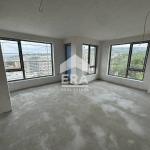 Тристаен апартамент в Варна, Възраждане 1 - 88 кв.м за 1579 €/кв.м - Снимка #1