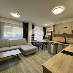 Тристаен апартамент в Варна, Погреби - 90 кв.м за 1723 €/кв.м - Снимка #1