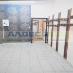 Магазин в София, Иван Вазов - 33 кв.м за 2500 €/кв.м - Снимка #1