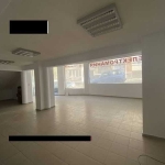Дава се под наем Магазин в Велико Търново, Център - 109 кв.м за 561 € - Снимка #1
