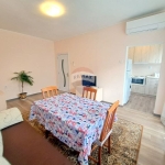 Дава се под наем Тристаен апартамент в Варна, Чайка - 66 кв.м за 459 € - Снимка #1