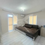 Къща в Айтос - 250 кв.м за 1188 €/кв.м - Снимка #1