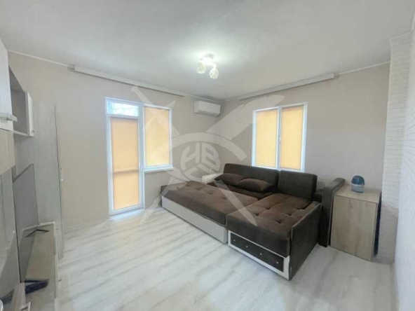 Къща в Айтос - 250 кв.м за 1188 €/кв.м - Снимка #1