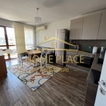 Дава се под наем Тристаен апартамент в Варна, Чайка - 62 кв.м за 612 € - Снимка #1