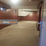 Дава се под наем Склад в София, Слатина - 196 кв.м за 175000 € - Снимка #1