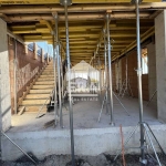 Къща в Варна, м-т Ментешето - 206 кв.м за 1112 €/кв.м - Снимка #1