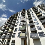 в Варна, Възраждане 1 -  кв.м за 0 €/ - Снимка #1