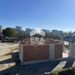 Къща в Варна, м-т Ментешето - 160 кв.м за 1163 €/кв.м - Снимка #1