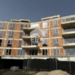 Тристаен апартамент в Варна, Виница - 79 кв.м за 1887 €/кв.м - Снимка #1