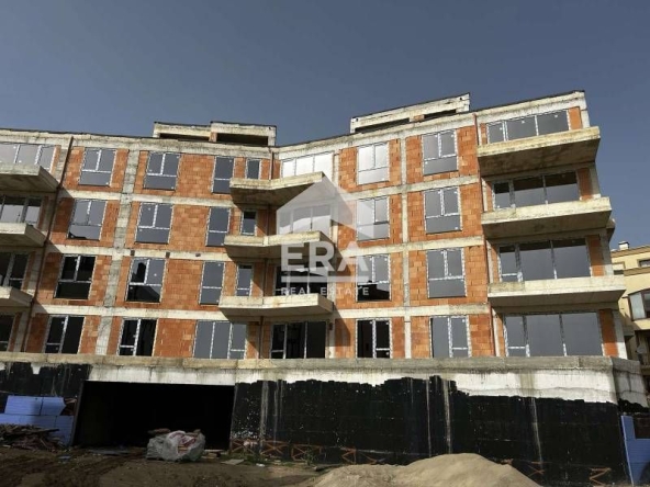 Тристаен апартамент в Варна, Виница - 79 кв.м за 1887 €/кв.м - Снимка #1