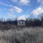 Парцел в с. Кранево, Област Добрич - 2000 кв.м за 37 €/кв.м - Снимка #1